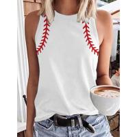 cms/erpbt/backend/web/uploads/erp/collection/images/Women clothes/XIDEWUA/EN410507/img_b/EN410507_img_b_2